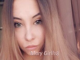 Mary_Girll18