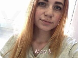 Mary_IL