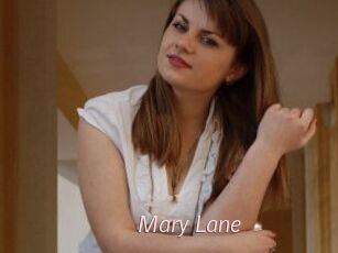 Mary_Lane