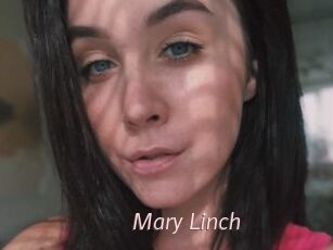 Mary_Linch