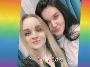 Mary_Lora
