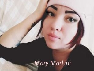 Mary_Martini