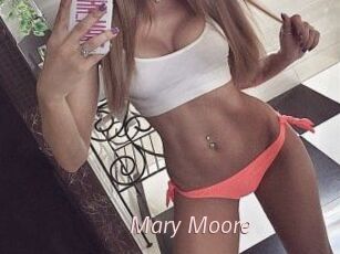 Mary_Moore