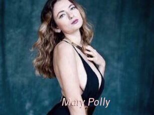 Mary_Polly