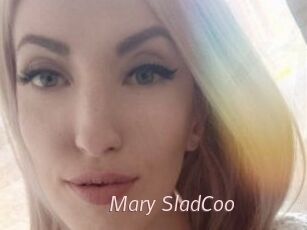 Mary_SladCoo