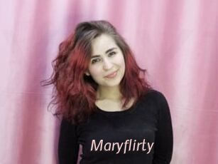 Maryflirty