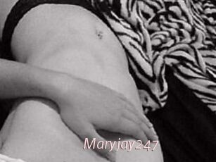 Maryjay247