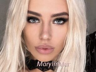 MarylinMur