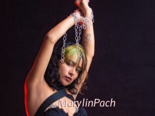 MarylinPach