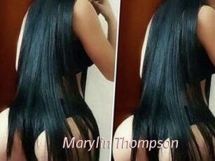 Marylin_Thompson