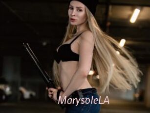 MarysoleLA