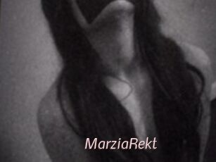 MarziaRekt
