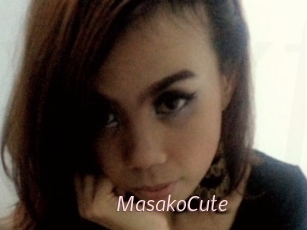 MasakoCute