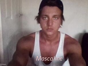 Mascaline