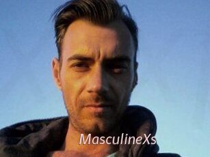 MasculineXs xxx Free Sites