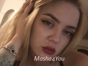 Masha4You