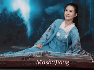 MashaJiang xxx Free Sites