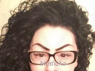 Masha_Xo