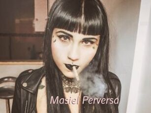 Masiel_Perversa