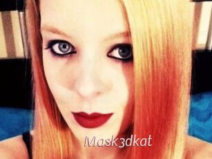 Mask3dkat xxx Free Sites