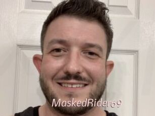MaskedRider69