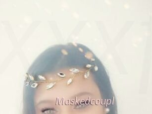Maskedcoupl xxx Free Sites