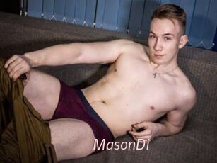 MasonDi