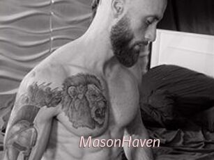 MasonHaven