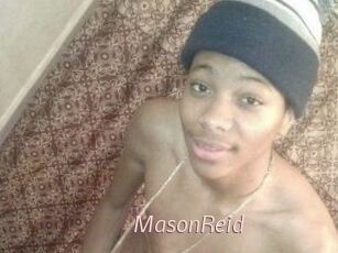 Mason_Reid xxx Free Sites