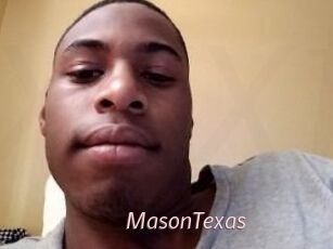 Mason_Texas