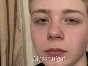 Mason_night