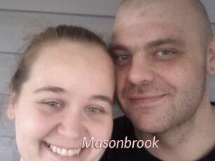 Masonbrook
