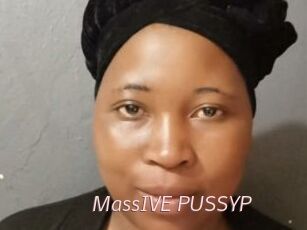 MassIVE_PUSSYP