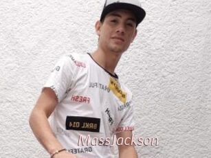 MassJackson