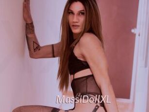 MassiDollXL