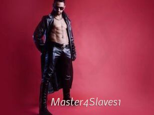 Master4Slaves1