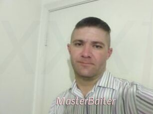 MasterBaiter xxx Free Sites