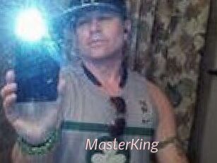 MasterKing xxx Free Sites
