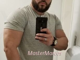 MasterMarcos