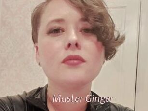 Master_Ginger