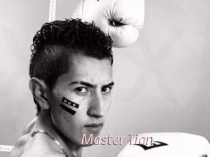 Master_Tian