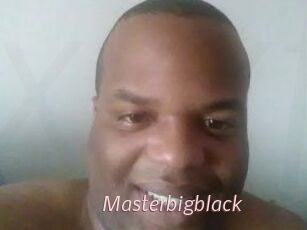 Masterbigblack xxx Free Sites