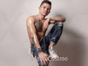 MateoCastroo