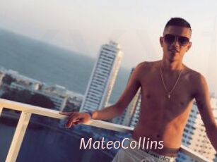 MateoCollins