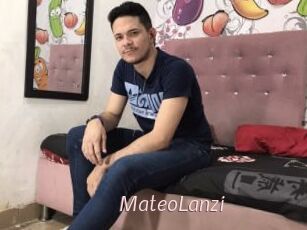 MateoLanzi