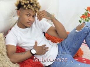 MateoLoaiza