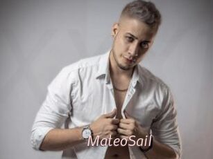 MateoSail