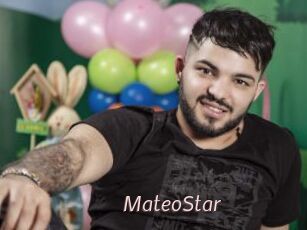 MateoStar