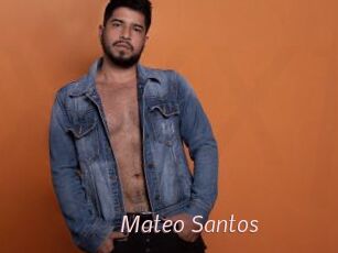 Mateo_Santos