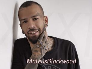 MateusBlackwood